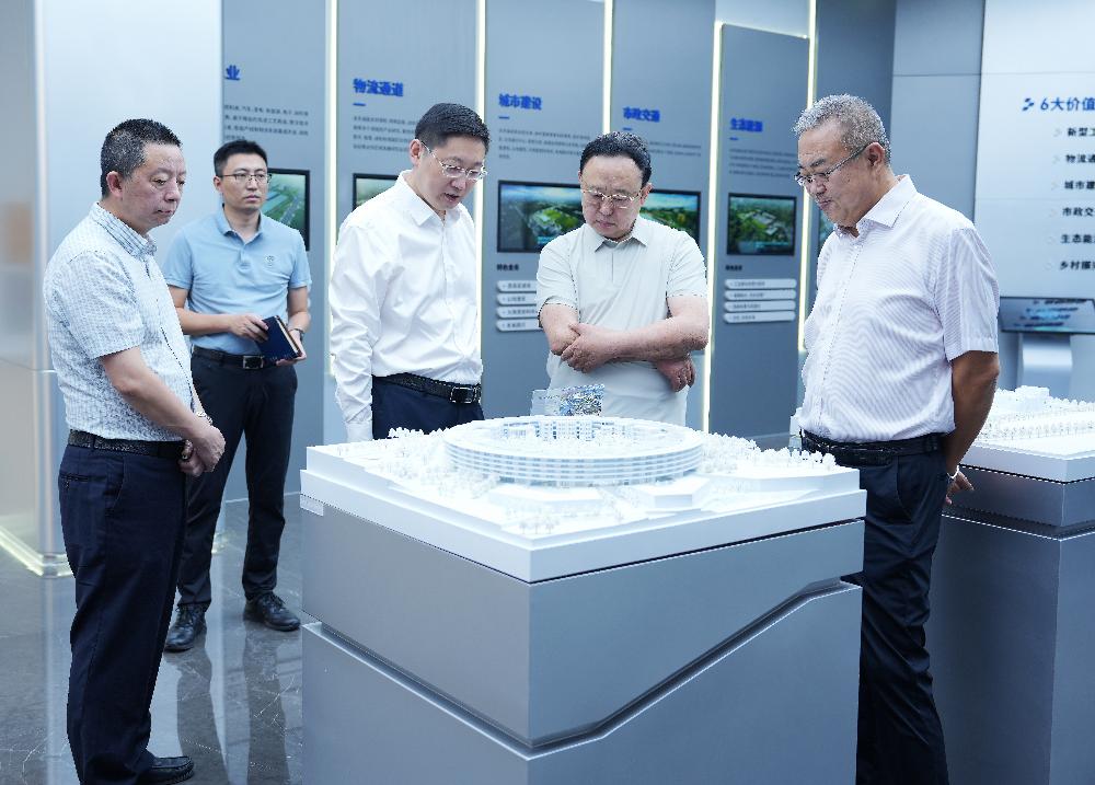 UNIBET(集团)有限公司官网