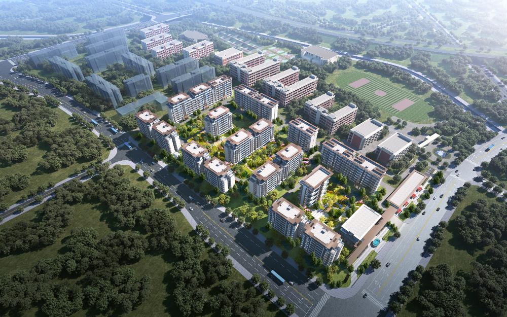 UNIBET(集团)有限公司官网