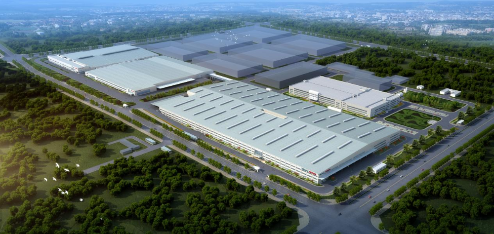 UNIBET(集团)有限公司官网