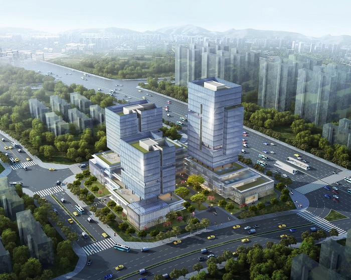 UNIBET(集团)有限公司官网