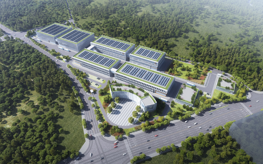 UNIBET(集团)有限公司官网