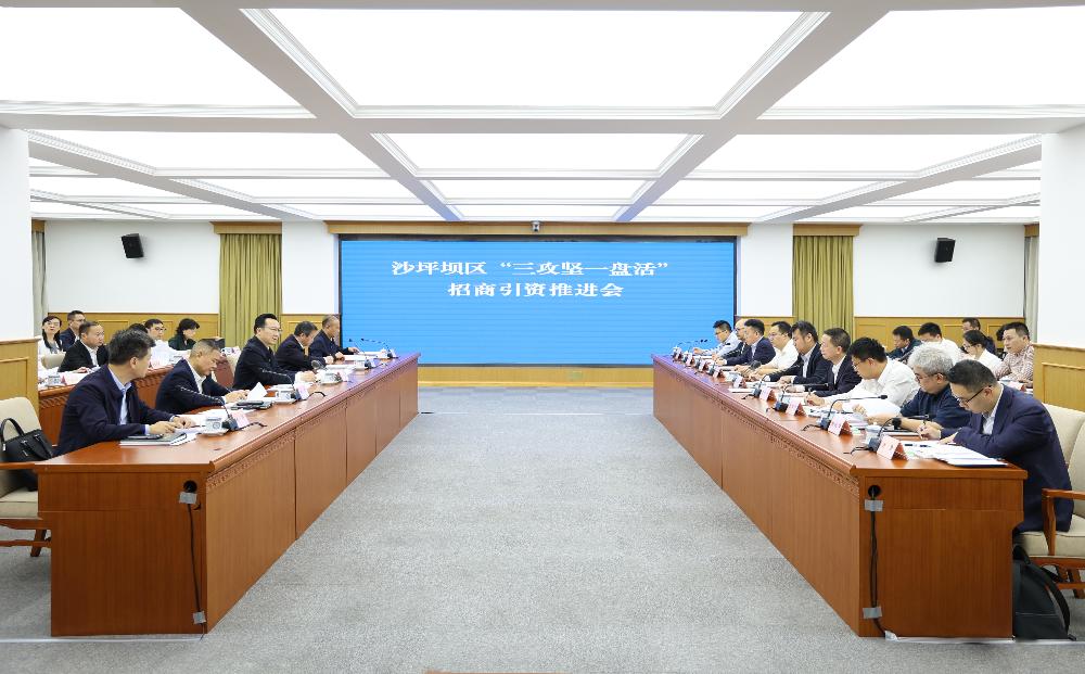 UNIBET(集团)有限公司官网