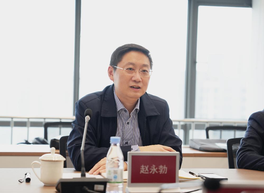 UNIBET(集团)有限公司官网