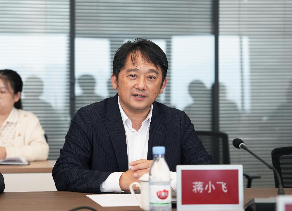 UNIBET(集团)有限公司官网