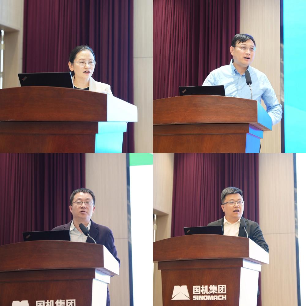 UNIBET(集团)有限公司官网