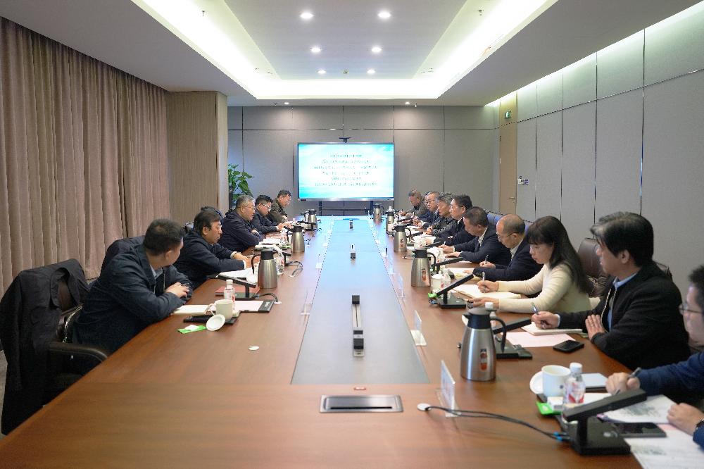 UNIBET(集团)有限公司官网