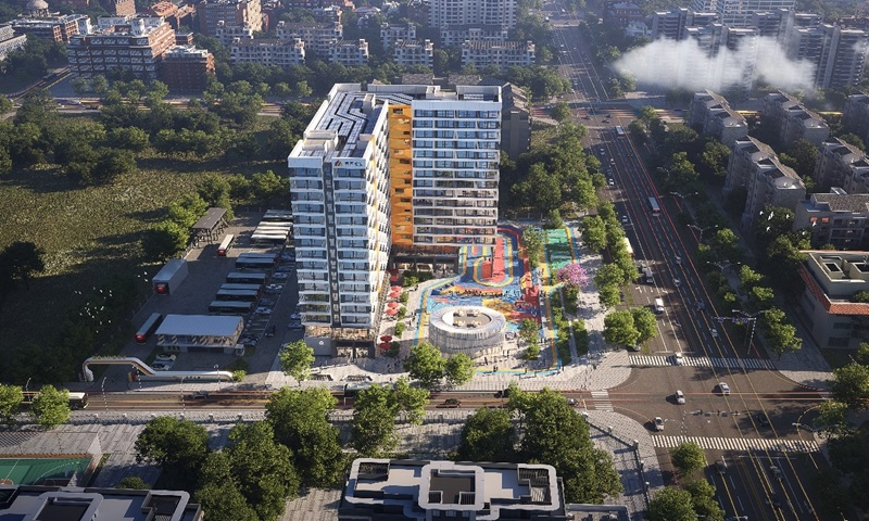 UNIBET(集团)有限公司官网