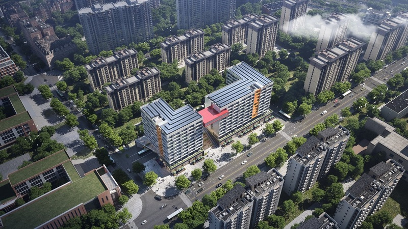 UNIBET(集团)有限公司官网