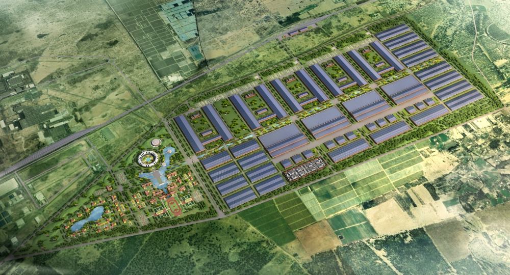 UNIBET(集团)有限公司官网