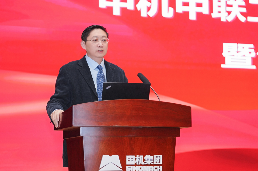 UNIBET(集团)有限公司官网