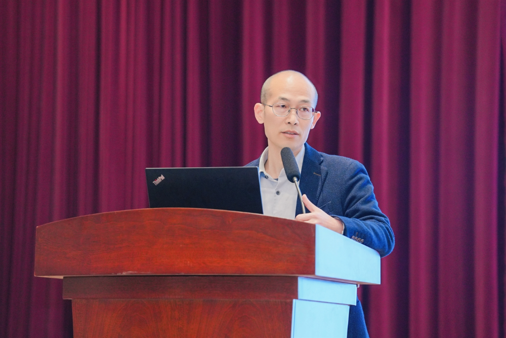 UNIBET(集团)有限公司官网