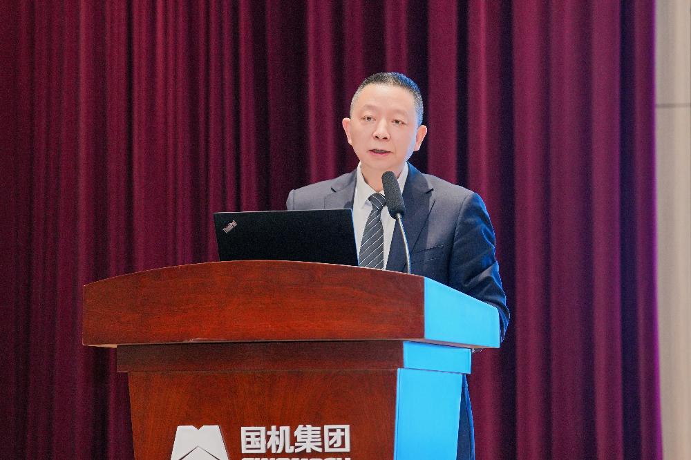 UNIBET(集团)有限公司官网