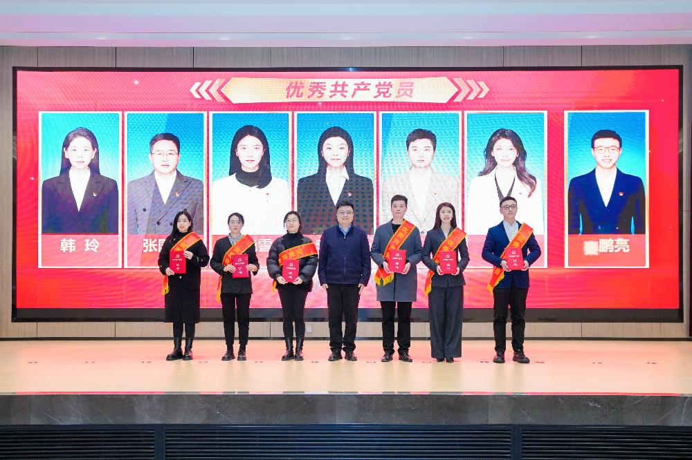 UNIBET(集团)有限公司官网