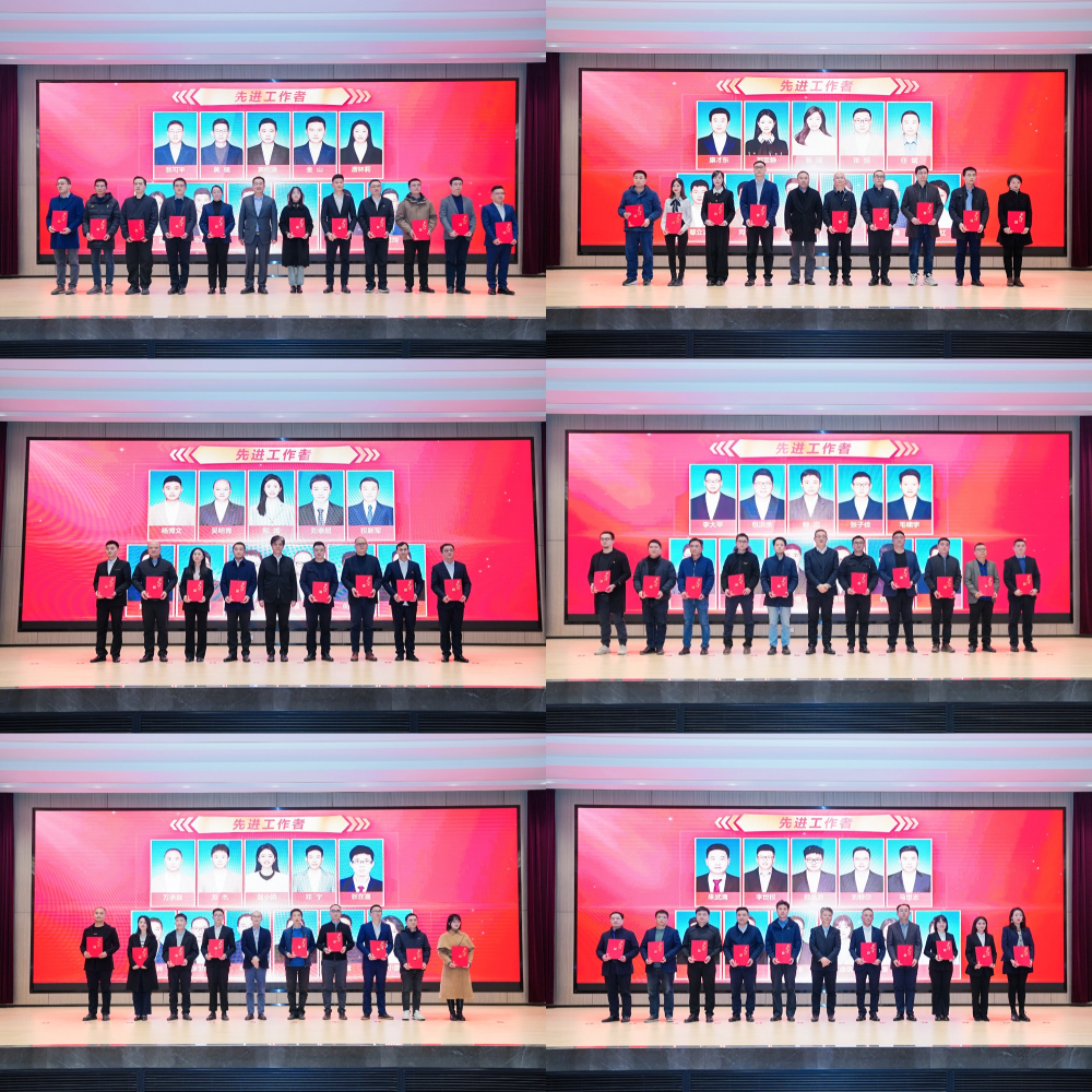 UNIBET(集团)有限公司官网