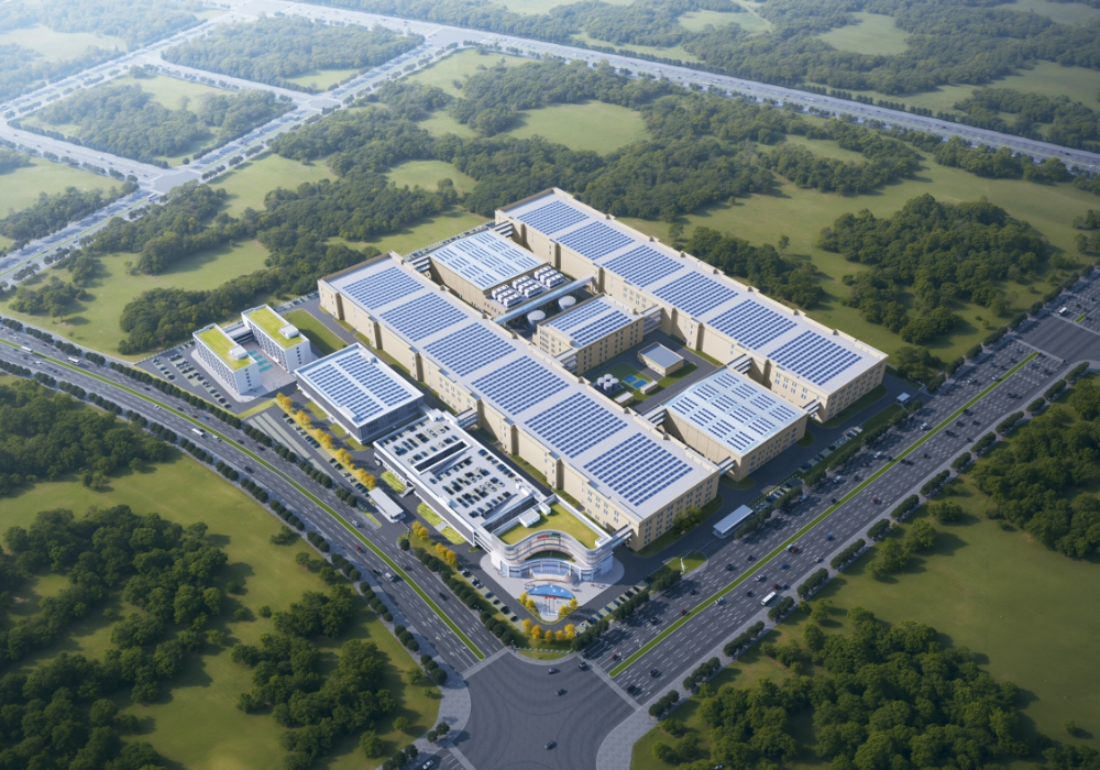 UNIBET(集团)有限公司官网