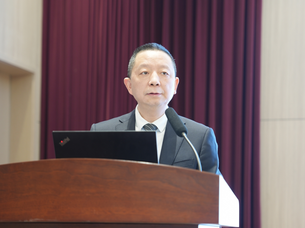 UNIBET(集团)有限公司官网