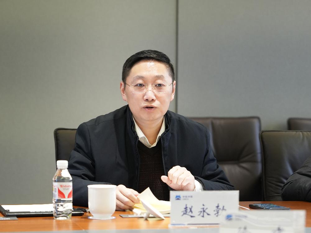 UNIBET(集团)有限公司官网