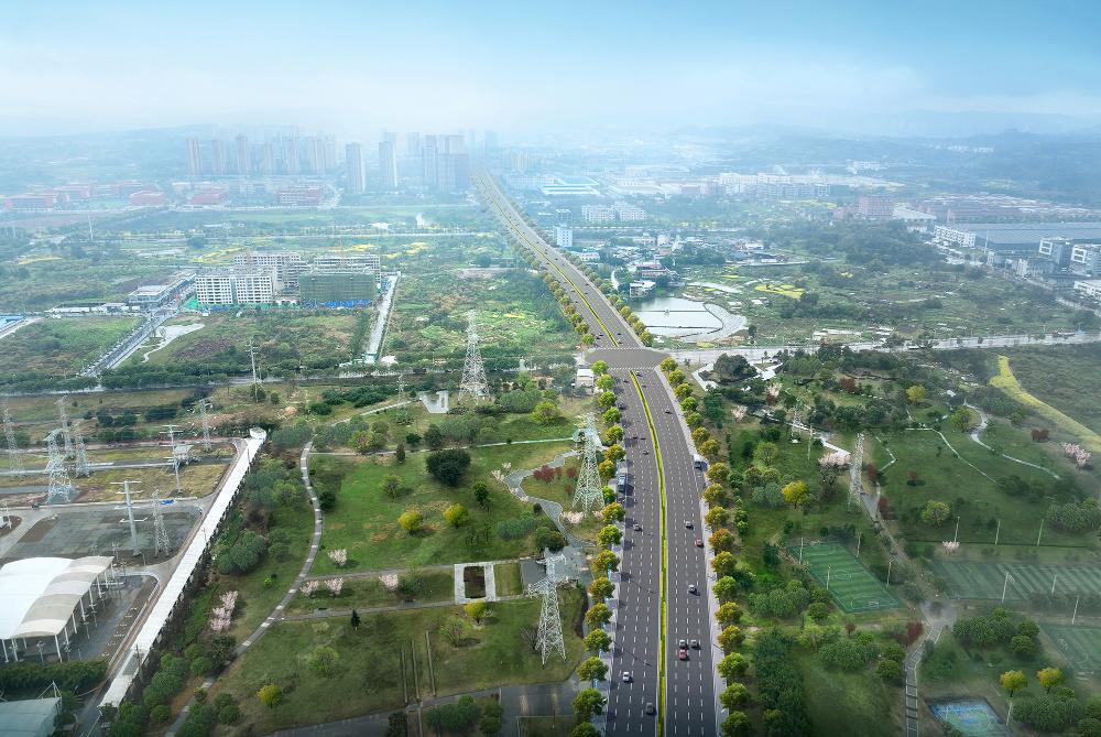 UNIBET(集团)有限公司官网