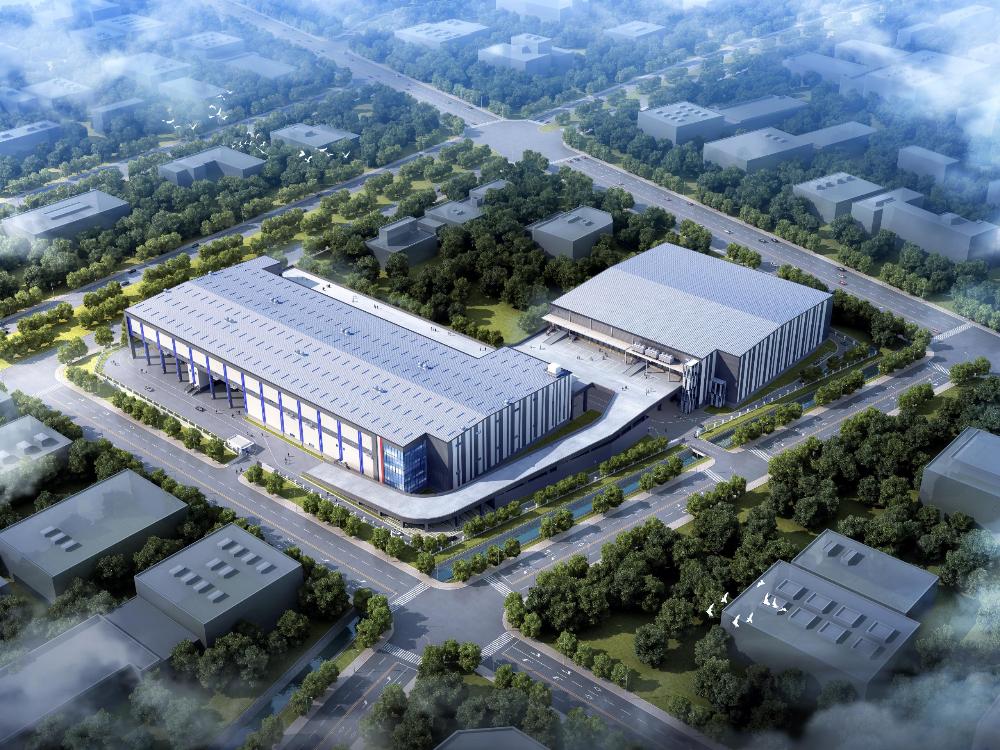 UNIBET(集团)有限公司官网