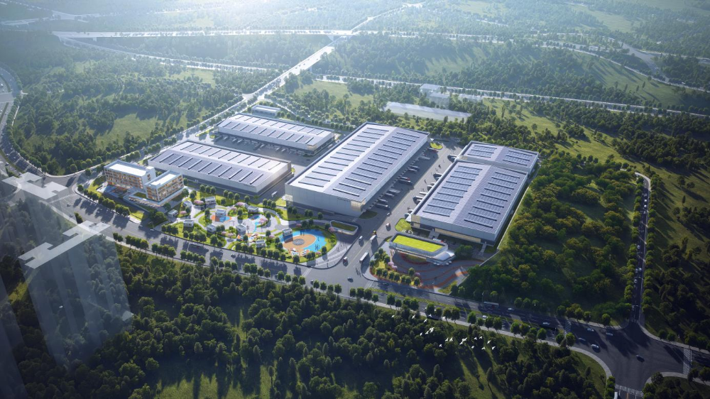 UNIBET(集团)有限公司官网