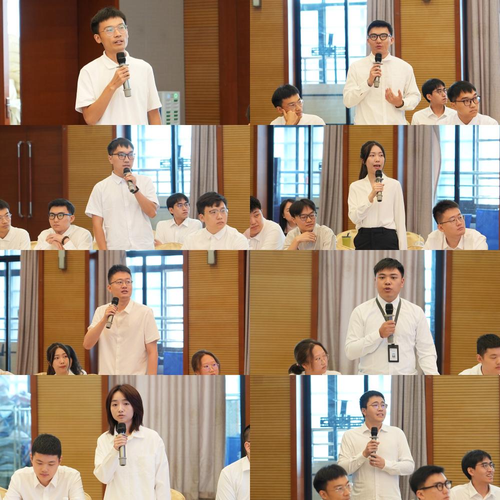 UNIBET(集团)有限公司官网