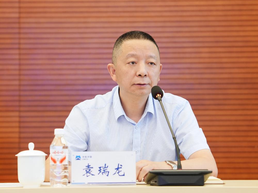 UNIBET(集团)有限公司官网