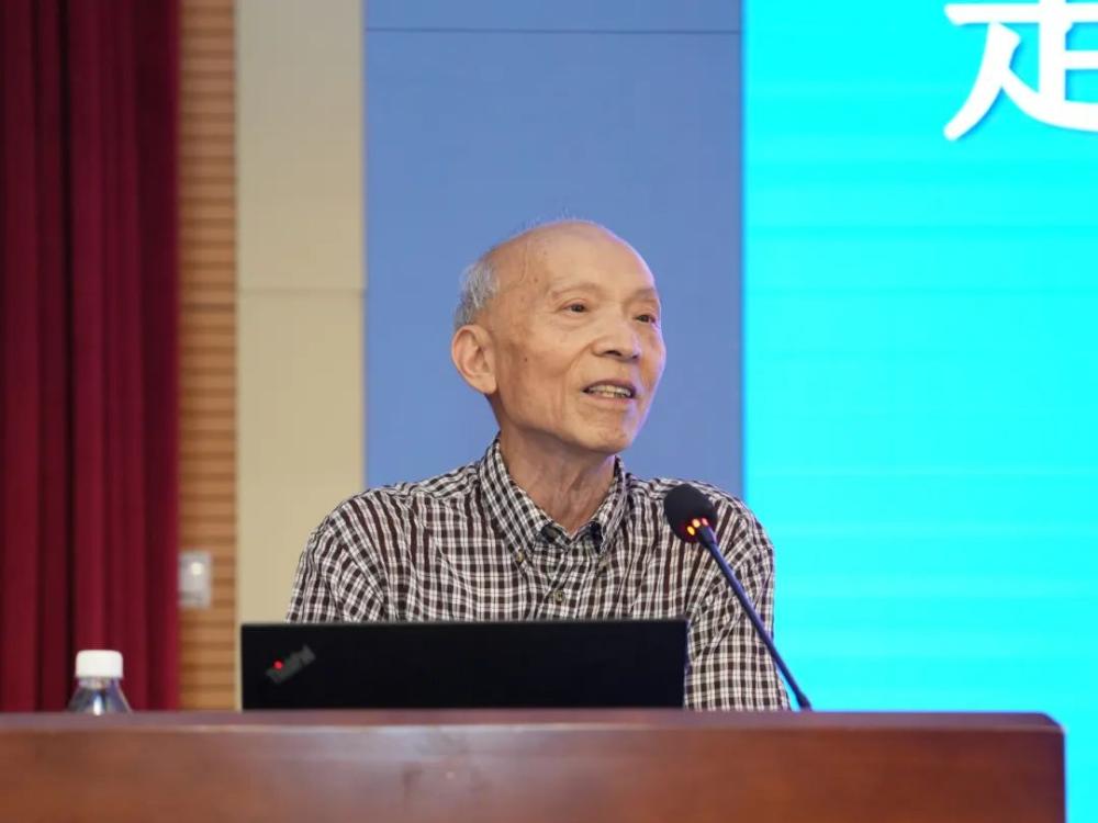 UNIBET(集团)有限公司官网