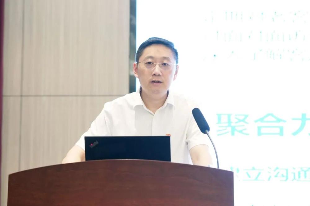 UNIBET(集团)有限公司官网