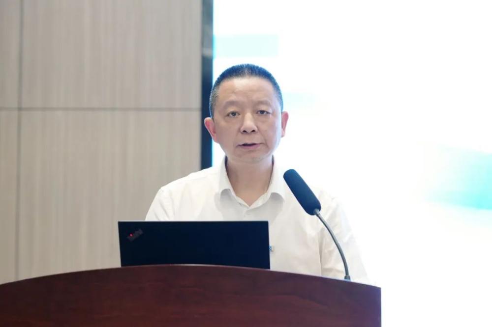 UNIBET(集团)有限公司官网