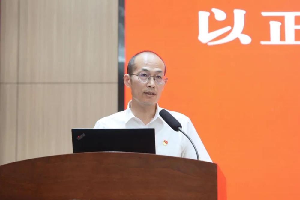 UNIBET(集团)有限公司官网