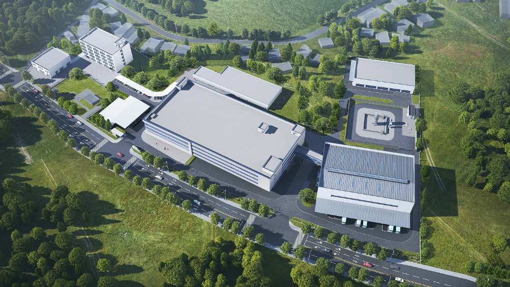 UNIBET(集团)有限公司官网