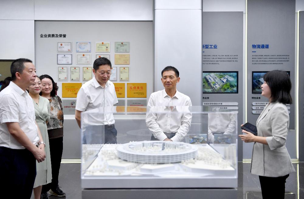 UNIBET(集团)有限公司官网