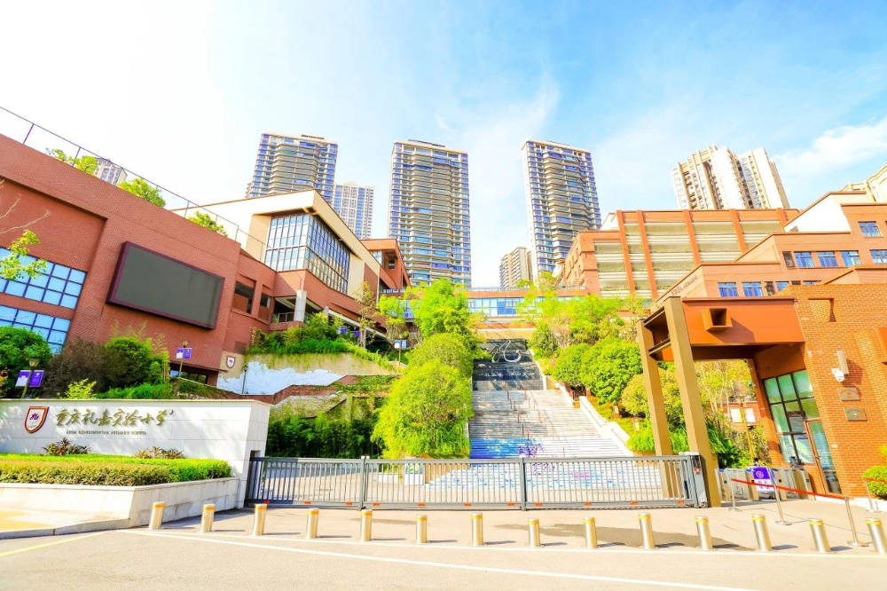 UNIBET(集团)有限公司官网