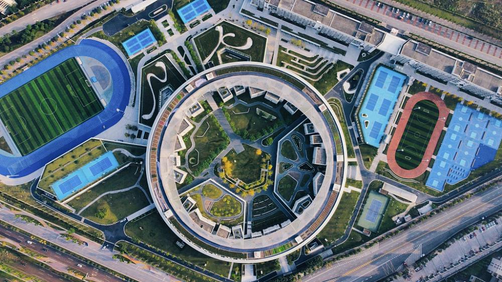 UNIBET(集团)有限公司官网