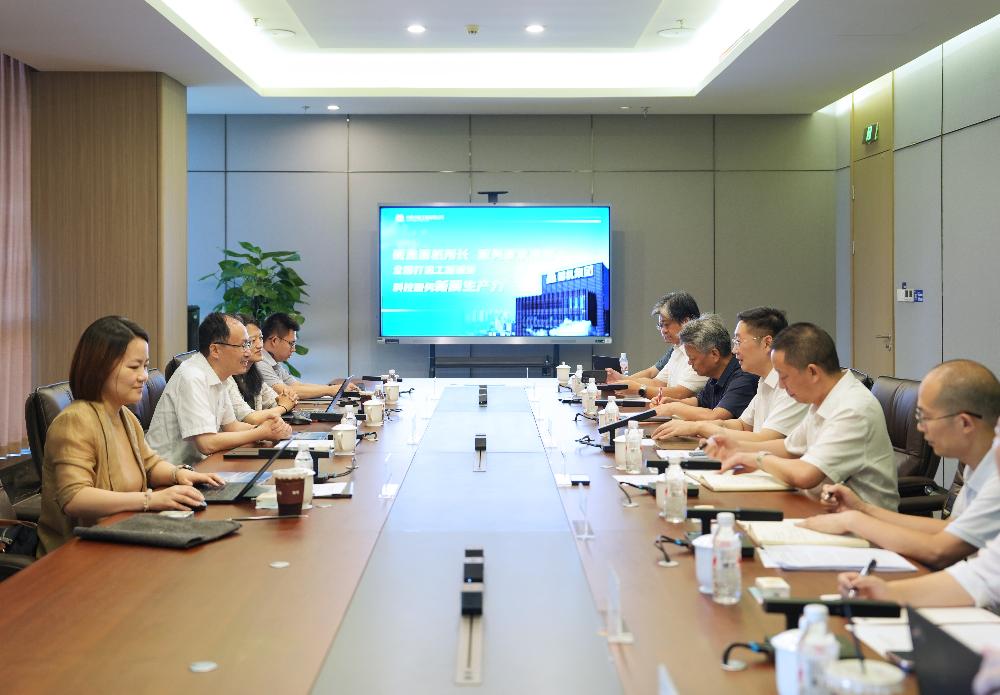 UNIBET(集团)有限公司官网