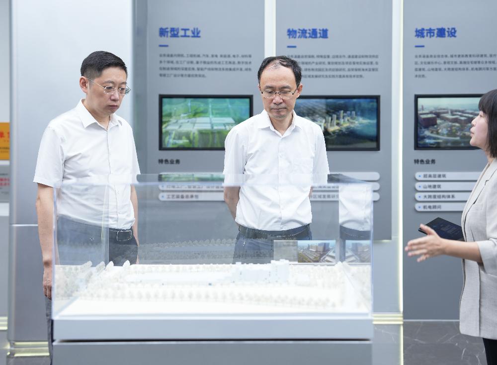 UNIBET(集团)有限公司官网