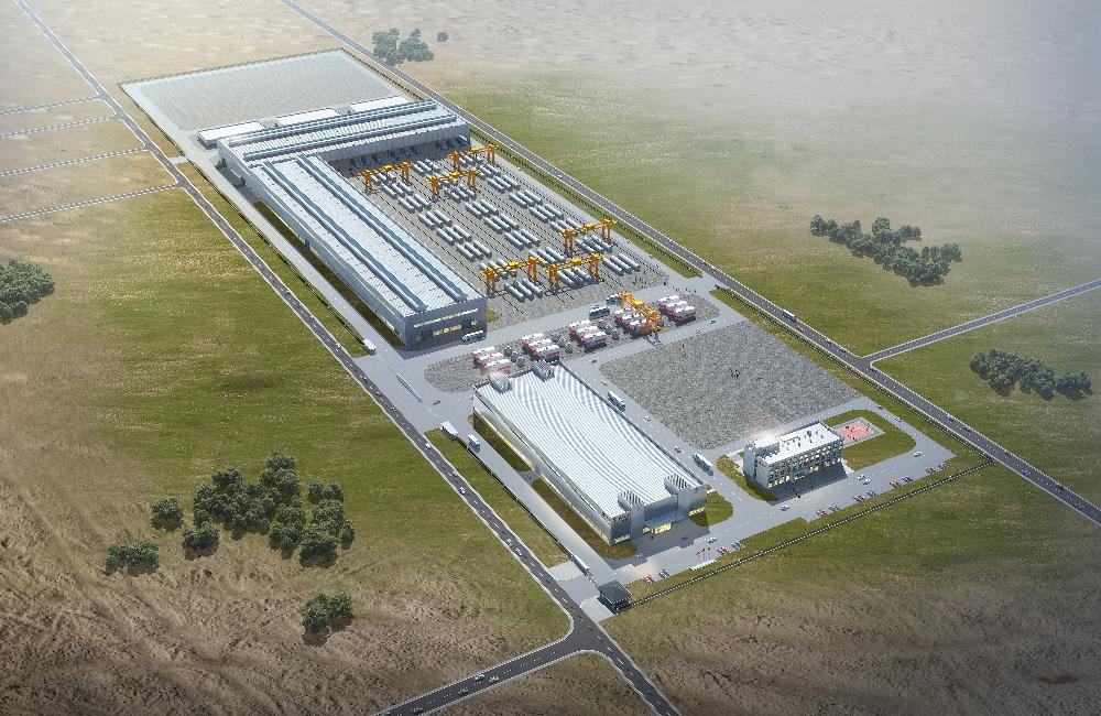 UNIBET(集团)有限公司官网