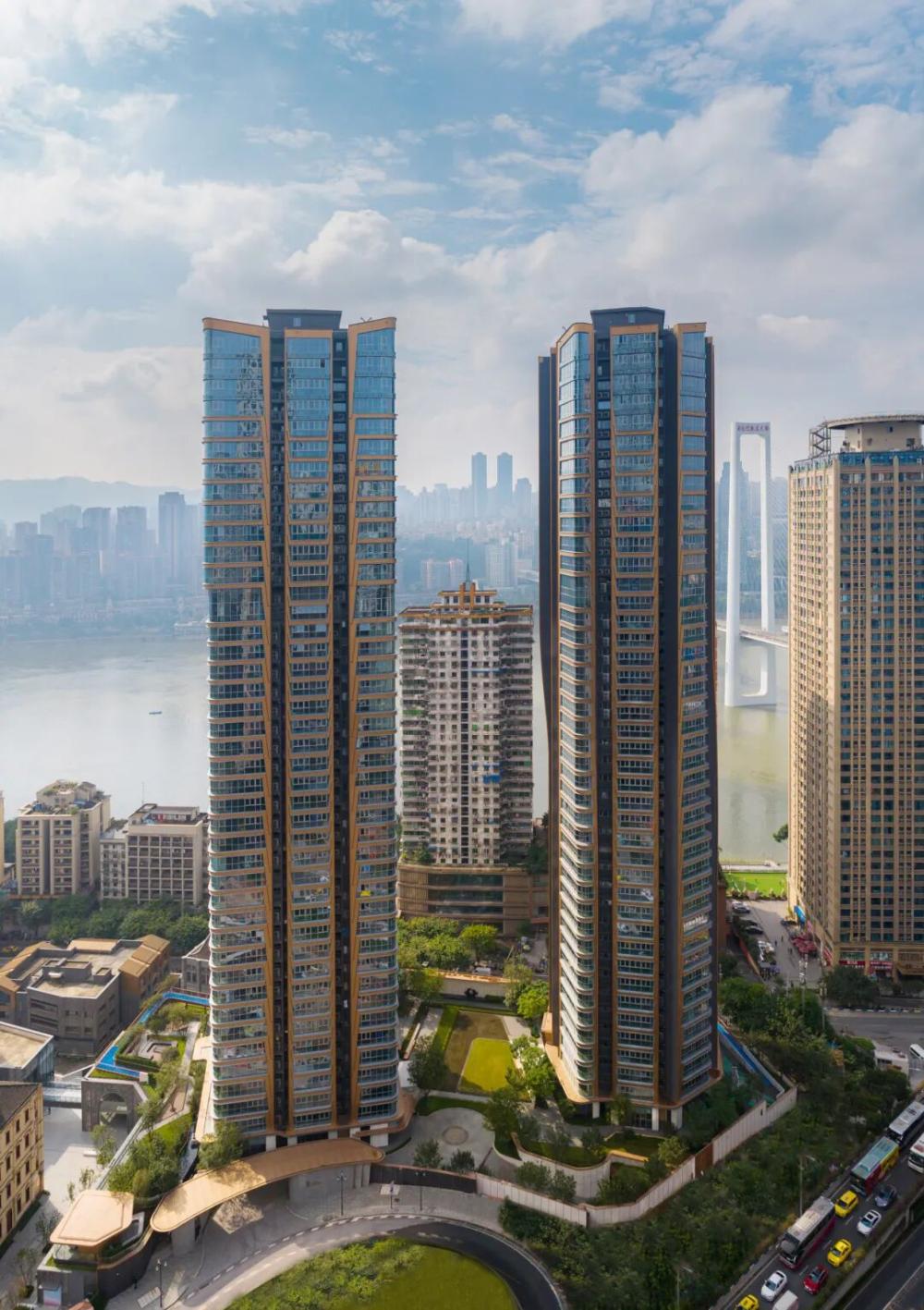 UNIBET(集团)有限公司官网