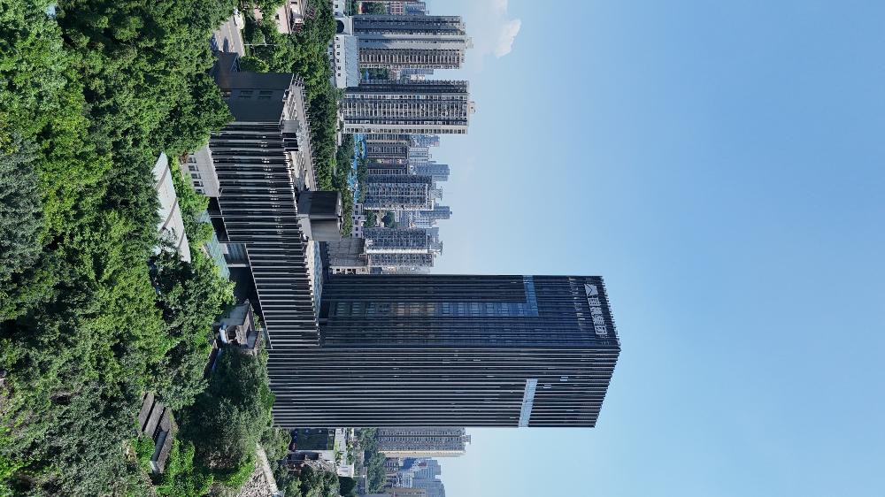 UNIBET(集团)有限公司官网