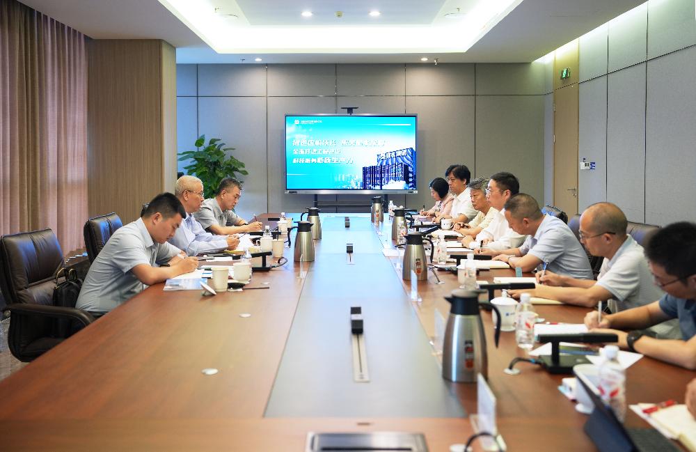 UNIBET(集团)有限公司官网