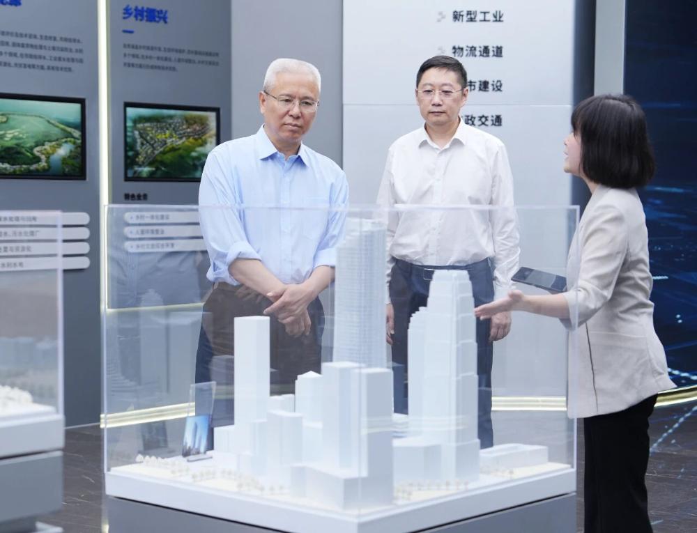 UNIBET(集团)有限公司官网