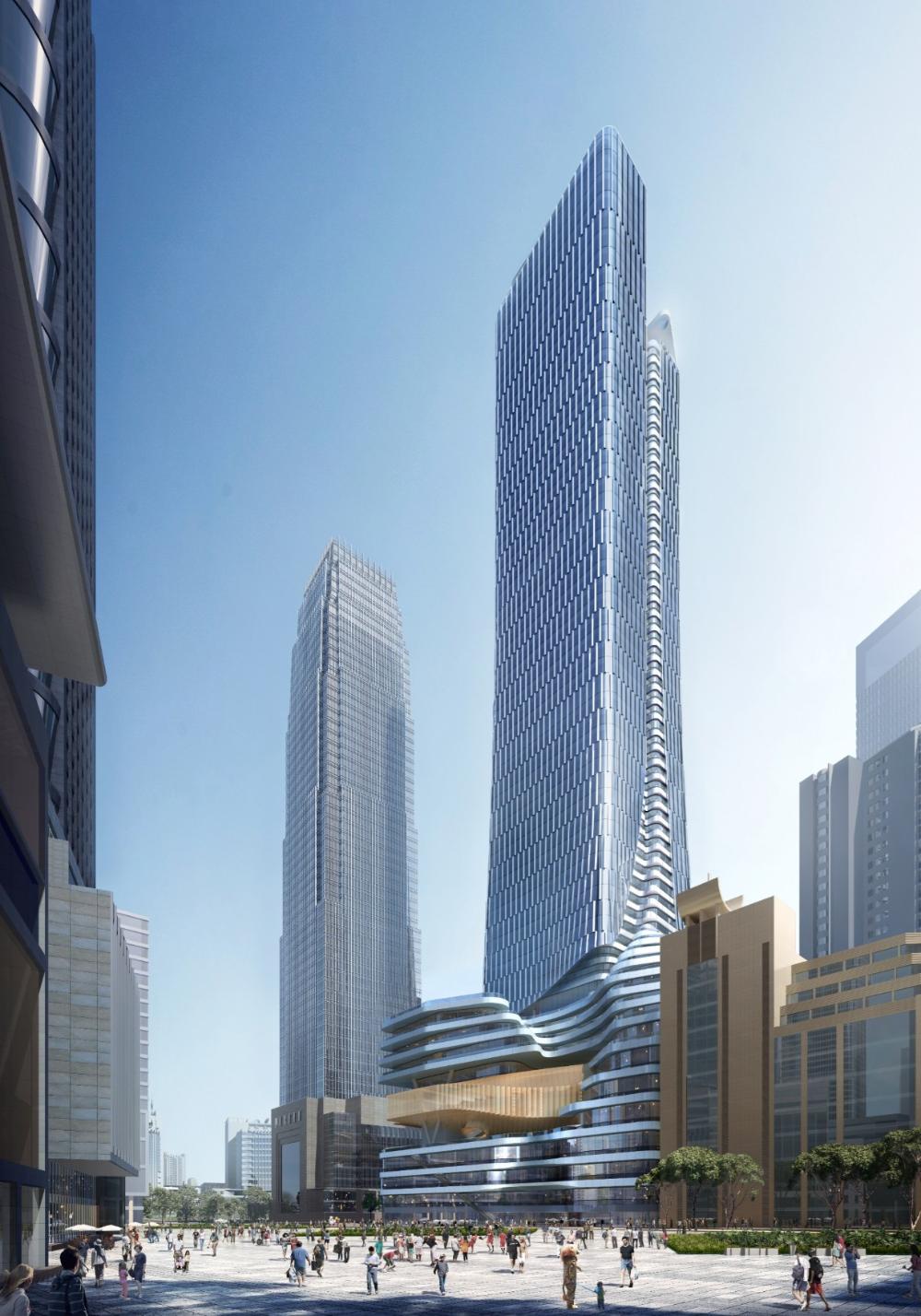 UNIBET(集团)有限公司官网