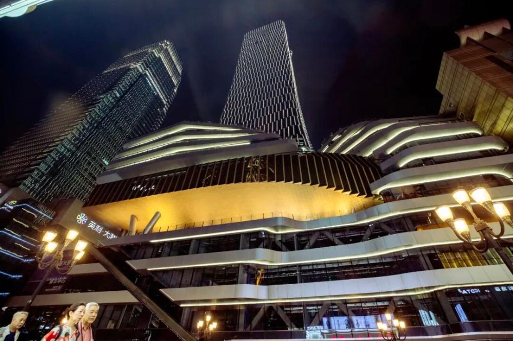 UNIBET(集团)有限公司官网