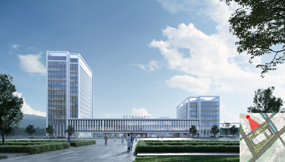 UNIBET(集团)有限公司官网