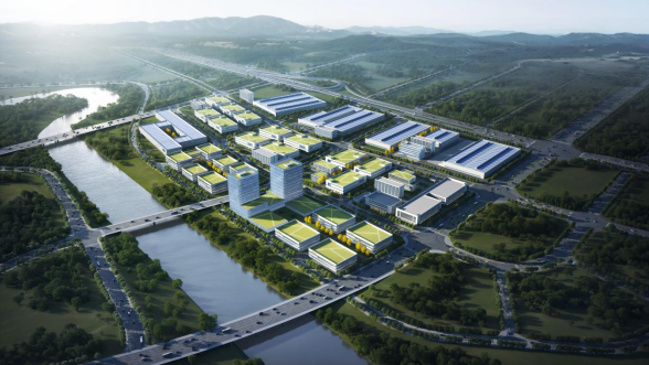 UNIBET(集团)有限公司官网