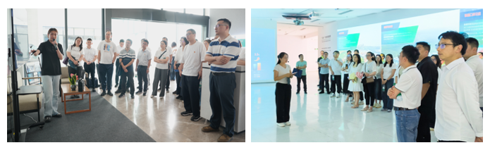 UNIBET(集团)有限公司官网