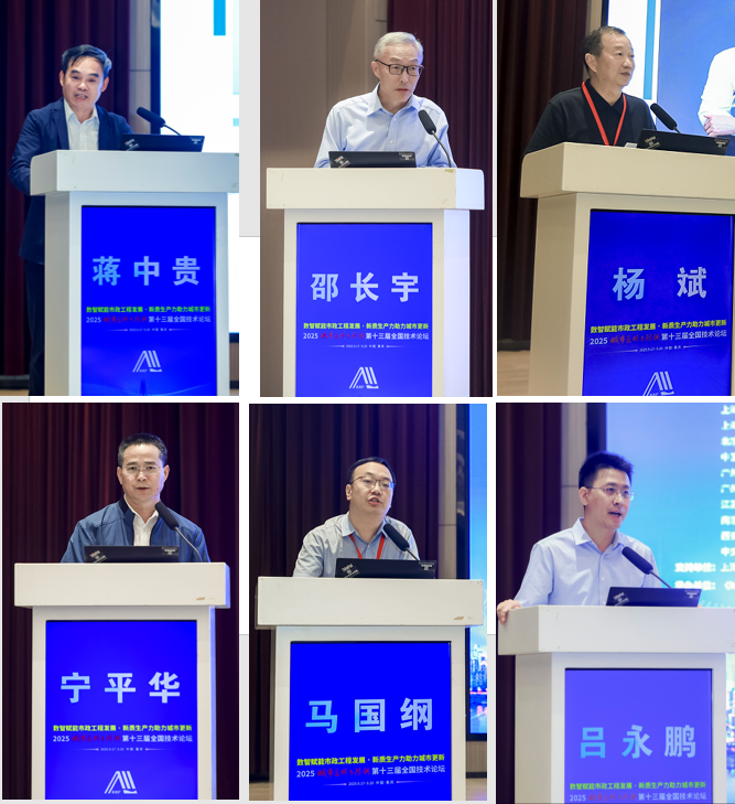 UNIBET(集团)有限公司官网