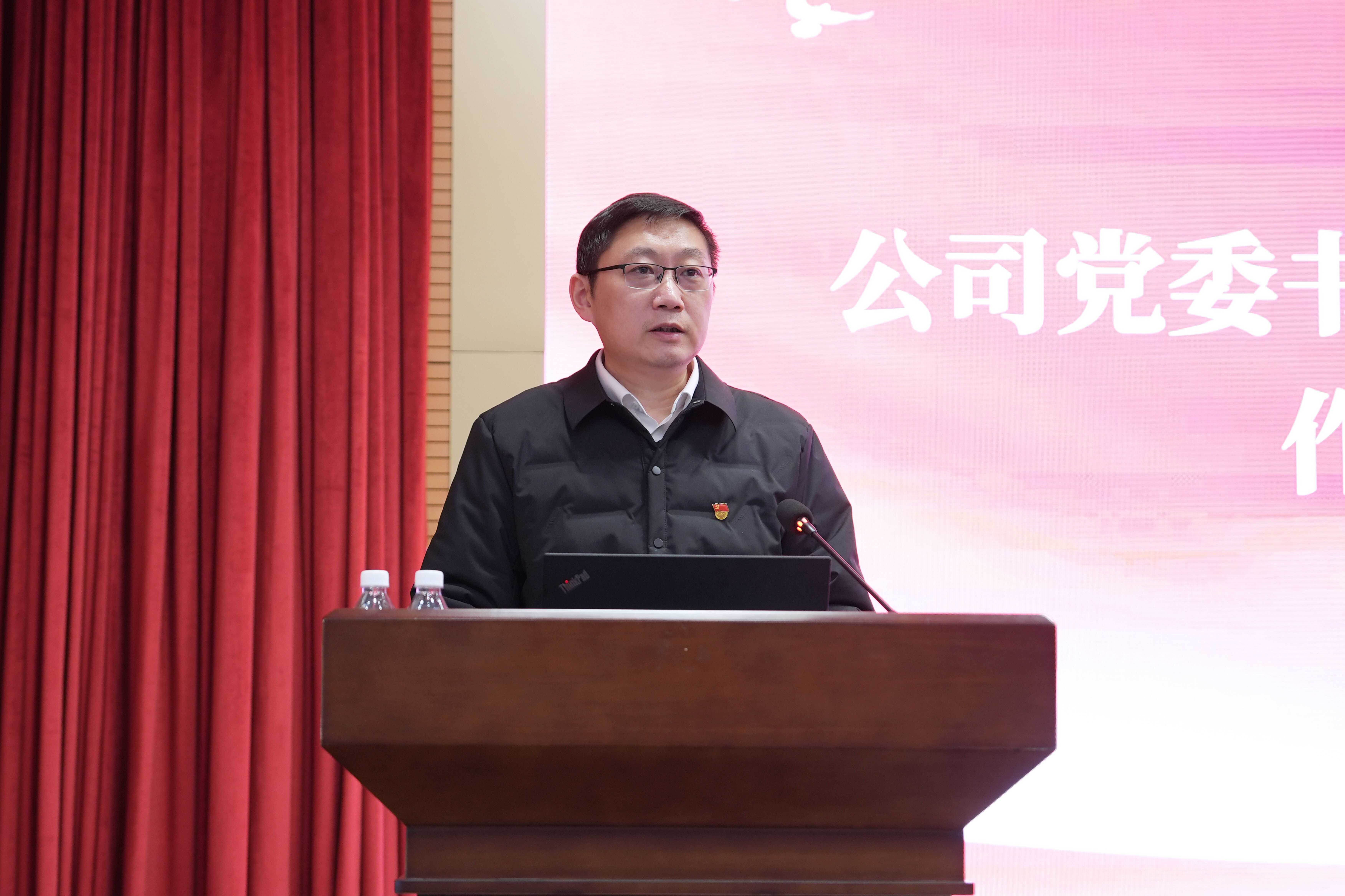 UNIBET(集团)有限公司官网