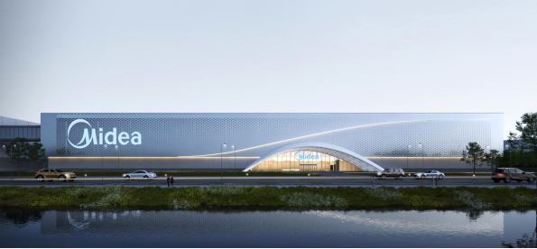 UNIBET(集团)有限公司官网