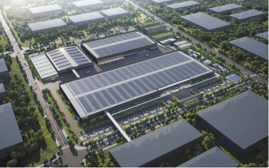 UNIBET(集团)有限公司官网